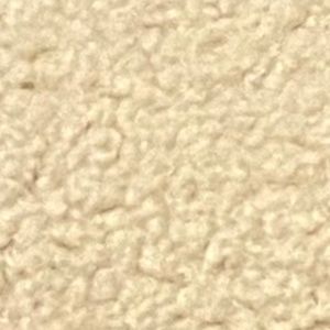 Meet your Posher, Carmelina